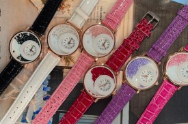 Reloj pulsera 1701.jpg